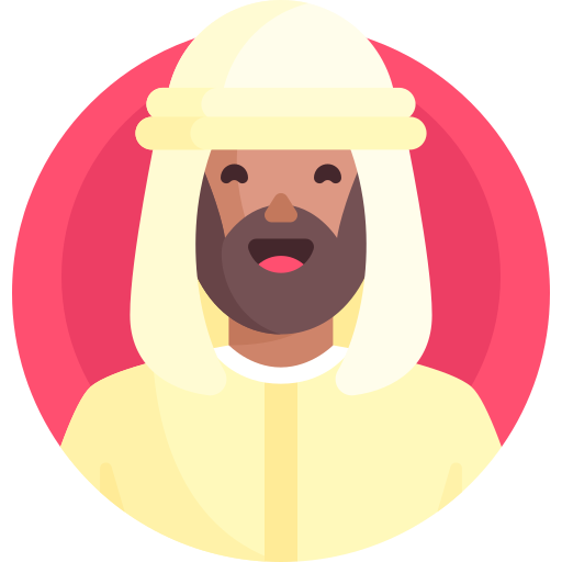 عماد العاثمي